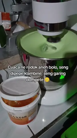 Lagi gabuuutt 😂🤣😂 #fypシ #fyppppppppppppppppppppppp #gratisongkir 