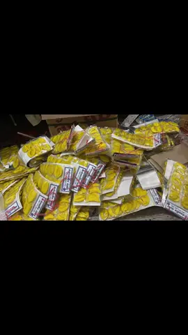 Asam mangga ready dah gaisssss #mangga #asam #vidoeviral_tiktok 