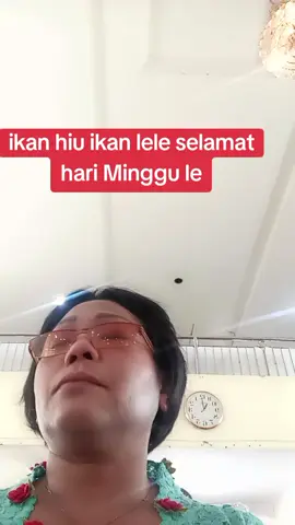 ibadah gereja HKBP Silalahi  #silahisabungan  #pubilc  #cariciantanpabatas  #cariciantanpabatas  #tiktokviral 