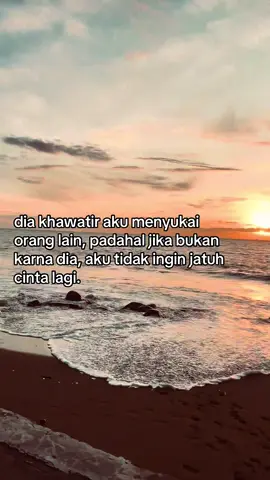 ig:alpinn2203_#galaubrutal 