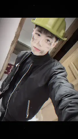 Lại lại#viral #xybca #xhuong 