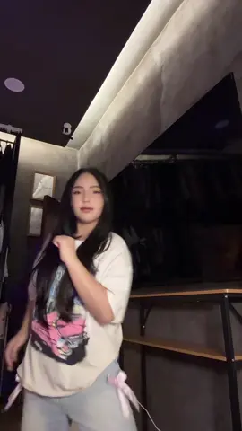 Haven’t posted lately:) #tyroniafowler #torofamily 