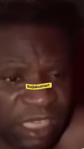 #ikejiakusmart #ikejiakusmart147 #fyp #viral #speeddarlington                              