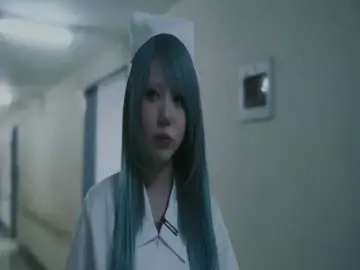 djtnhautrongthangmay #targetaudience #lazydoll #fyp #blowthisup 