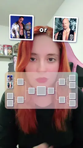 Díganme algo #WWE #wrestling #johncena #wwefan #wwetiktok 