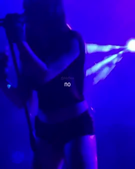 #SARAMALACARA  ||  hola like si bueno gracias  ||  #saramalacara #fyp #tiktok #viral @saramalacara @tiktok - - - - - - - @TikTok en español 