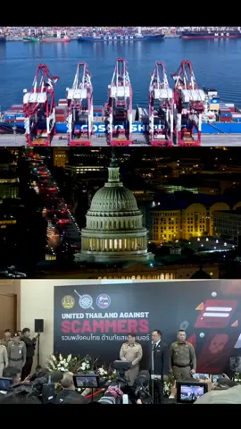 #សន្តិភាព🇰🇭🇰🇭❤️🇰🇭❤️ #កម្ពុជាមាតុភូមិខ្ញុំ❤️🇰🇭 #បាត់ដំបងផ្ទះខ្ញុំ🇰🇭❤️ #កូនកសិករ❤️🇰🇭🌾 #ខ្មែរស្រលាញ់ខ្មែរ🇰🇭🇰🇭 