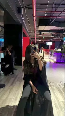 جيت بدري صح