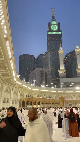 کعبے کی رونق کو بھی تو دیکھوں#pakistan#afghanistan#bngladesh#fyp#foryou
