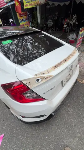 Chịu #xh #videoviral 