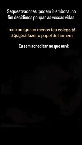 #fy  #meme   ele e retardado  #foryou 