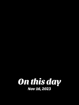#onthisday 