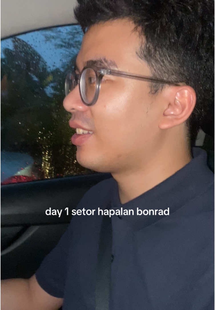 #thesummeriturnedpretty #conradfisher #bellyconklin #coupletok #fyp 