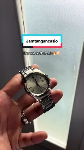 Jam tangan casio #jamtangan #jamtanganpria #jamtanganmewah #jamtangankeren #affiliate 