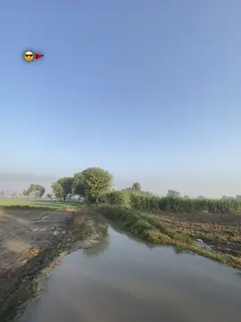 Tum jese fankaron ko😎🚩❤️‍🔥#forming🌾 #forourpage #کسان #foryoupage 