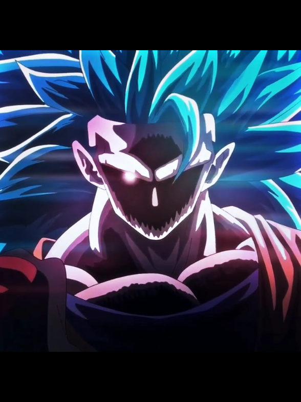 Goku Blue SSJ3 vs Saitama | Animation Edit ☠️🔥#goku #saitama #ssj3 #ssjblue #onepunchman  A crazy skull edit animation featuring Goku in his Blue Super Saiyan 3 form taking on Saitama in an intense battle! 🔥💙⚡ The energy, the aura, the transformations — everything hits different in this edit. Goku pushes beyond his limits and completely cooks Saitama in this matchup 💀🔥 Smooth sync, aggressive motion, and clean effects to make the fight feel even more hype. Enjoy the edit and stay tuned for more anime battles coming soon! ⚔️✨  🎬 Animation by: @animatt_studio   🎵 Phonk: NO BATIDÃO (Super Slowed) ⚠️ Copyright Disclaimer: This video is for entertainment purposes only. All rights belong to their respective owners. No copyright infringement intended. 💥 Don’t forget to LIKE 👍, COMMENT 💬, and SUBSCRIBE 🔔 for more Dragon Ball edits!                             Goku Blue SSJ3, Goku Blue Super Saiyan 3, Saitama cooked edit, Goku vs Saitama animation, Goku vs Saitama edit, Skull edit Goku, Skull edit animation, Anime fight edit, Goku transformation blue ssj3, Dragon Ball edit, One Punch Man edit, Anime battle edit, Goku wins Saitama, Blue SSJ3 transformation, Saitama defeat edit, Anime edit skull, DBZ edit, OPM edit, Anime power up edit, Crazy animation edit  Hashtags :                                                                                                         Goku mastered ultra instinct,Dragonball super,dbs,dbaf,dragon ball af,dragon ball z,dragon ball absalon,animewar,mui gogito, ssjb gogeta,ssjb vegito,ultra vegito,goku ultra instinct for the first time,omni god gogeta,af goku,ssj infinity goku, god fusion goku,ssj 20000,god killer vegito,ssjg goku for the first time,goku absalon,absalon goku,mui gogeta,dragon ball super,goku goes super saiyan for the first time,beast gohan,ssj infinity,af goku stories,zeno,fp zeno,archon,black frieza,jiren fp,super dragon ball heroes,universal blue goku,cc goku,sdbh,sdbh universal blue goku,mui goku vs jiren,ssj goku vs fp frieza,af vegito,dragon ball shorts,whoisstrongest,who is stronger,god fusion goku vs all,trunks,goku black, ssj rose goku black,goku getting mad at zamasu,seraphim goku,kakumei goku,xeno goku,xeno goku game,goku vs beerus,tournament of power,ssjbe vegeta,goku ,ui goku,ui gogito,goku saving earth,dbs funny moments,vegeta,ue vegeta,mui 3 goku,zeno goku,zeno 3 goku,dbs shorts,shorts,dragon ball shorts,goku kamehameha,evil goku,omni god,omni god gogetama,dbs iconic moments,universe 11,universe 7,ssjbe gogeta, ssjr 3 goku black,ssjb kaioken vegito,super dragon ball heroes fu,anime,animes shorts,dragon ball,af gogito,goku goes ssj 3 for the first time,android 17,goku spirit bomb,ssj 10 af goku vs cellbuzzer,grand priest,true form grand priest,dragon