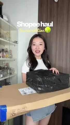 info main tenis di Medan yg harganya masuk akal pwisss😚