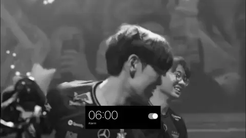 có thể sẽ là quá khứ  #dofgk #t1win #hjfgk 