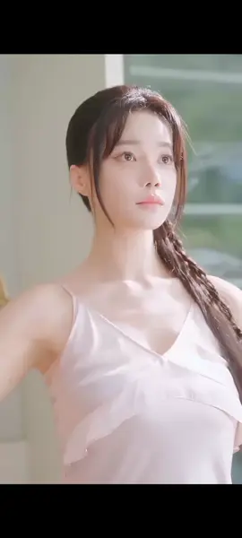 #ข้ามเวลามาหารัก #เฉินเจิ้นหยาง #มินิซีรีส์จีน 