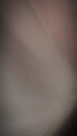 Khong the nao tim cachh