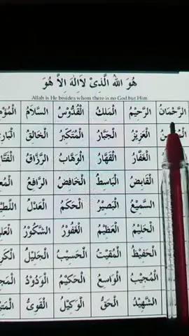 #allah❤ #reyhanafghan #allahuakbar #muhammad #Calgary🇨🇦 