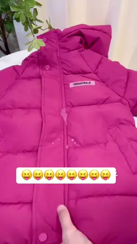 #aophaochobe #aophaoquangchau #aophaochobegai #aophaodangdai #aophaodangdaichobe 