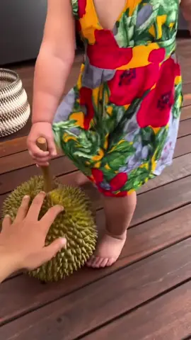 #briella #kimberly #fyp #foryoupage #baba 