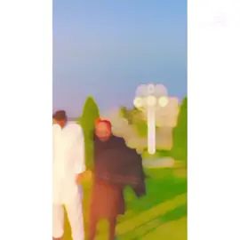 #🐍__________💯_________🦅foryou #unfrezzmyaccount💖#viewproblem🙄🖤#viralpage #foryou  @sharibhatti123 @💙 𝑨𝒃𝒅𝒖𝒍𝒍𝒂𝒉.🐊 @SheeLo001💯 @RAHEEM.JaNii.پنجابئ۔دوہڑۓ✍️ @user48755608730 @SAMi Gondal🫀 @چوہدری حیدر چیمہ @A.T.I 👑 