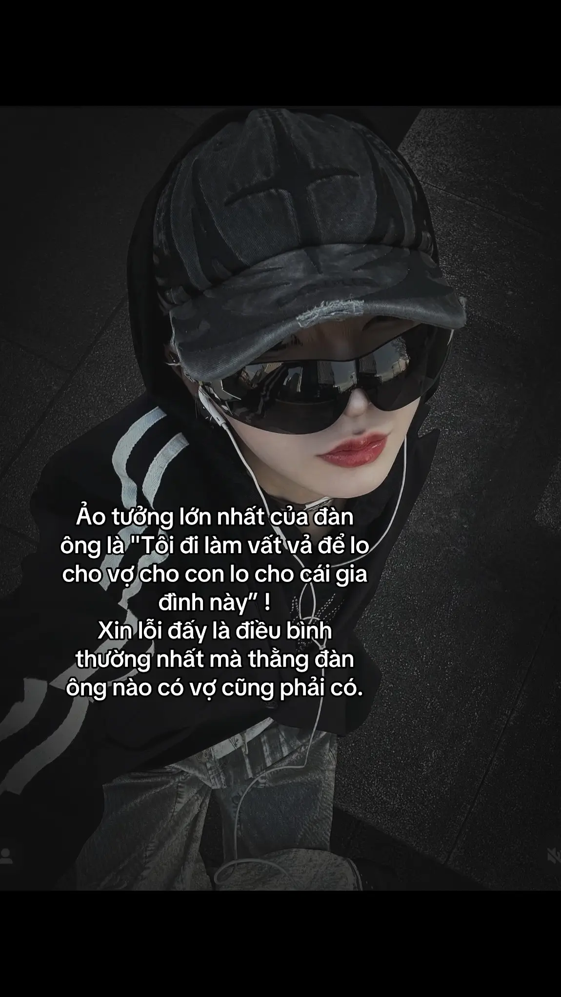 #the__end15 #fbtxuhuong 