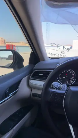 #كامري2024 #explore #لايك #تيتانيوم #ذكر_الله 