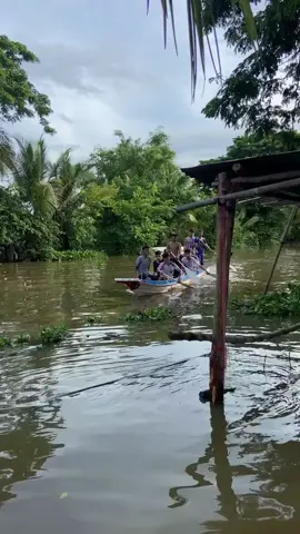 1 buổi chiều tập luyện của ae lâm kiết t1 