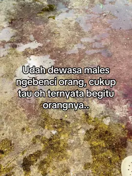 #storykatakata24jam #katakatastorywa_ #masukberandafyp #xyzabc #fypシ゚viral 