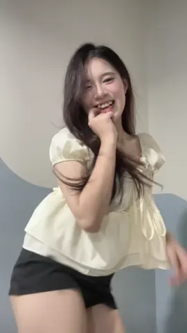 #trending #NhanVatChinh #hochiminh #fypシ 