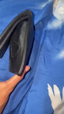 Lapor ketua,,kondisi dompet saat ini sisa uang koin,laporan selesai🤦🏻‍♂️#fyppppppppppppppppppppppp #uangkoi 