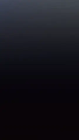 apateye#fypppppppppppppppppppppppppppppppppppppppppppppp#fypforyoupageシ#rxkingspekbleyer#twostrok#rxking135cc