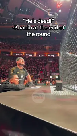 #ufc322 #khabib #islammakhachev #UFC 