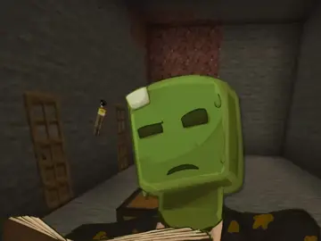 woohoo im finally done!! im like… 5 months late to sinking town but fuck it i thought it was fitting💔💔 the ending and quality is also horrendous but i could always just repost with the alight motion wm if it bothers me that much laterrr #Minecraft #minecraftarg #searchingforaworldthatdosentexist #d3rlord3 #thekinginyellow 