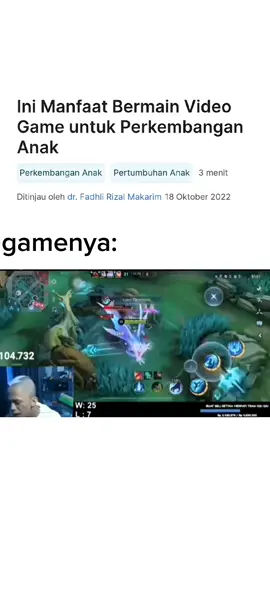 jangan lupa login teman teman #streamer #fyp  #meme #mlbb #darksistemmoonton 