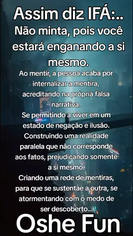 #oshefun  #ifa  #ifaafrocubano  #candomblé  #umbanda 