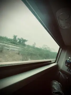 #xhtiktok tết ta gặp nhau🥰