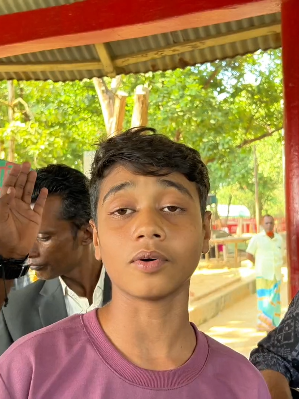 আমার বন্ধু আমার কথা #নাসা_ভাই_বিনোদন #নাসা_ভাই_বিনোদন #foryoupage❤️❤️ #foryoupage❤️❤️ #jamalpur_er_pola🔥 @TikTok @TikTok Bangladesh 