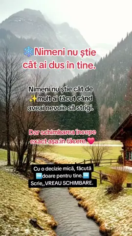 #creatorsearchinsights #marketingdigital #motivatie #viserealizate #femeiputernice 