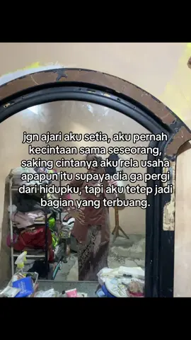 #ftpppppppppppppppppppppppp 