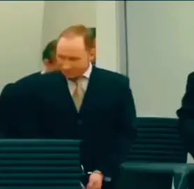 😍😝🤤#iqmaxx #sinister #09a 