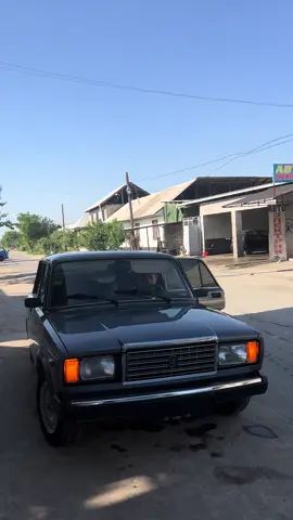 #azelovstyle #шох 