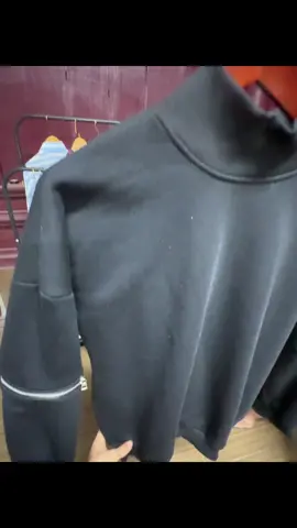 Áo đẹp giỏ hàng nha mn 👆🔥#fyp #xh #trending #tiembaobink 