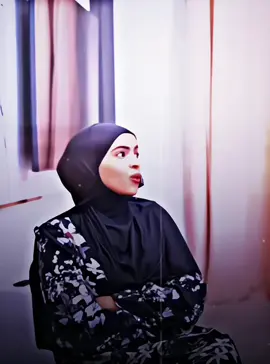 iska ilaali Haa iyo Maya Game challenge #kikiafcad #asadhagio1 