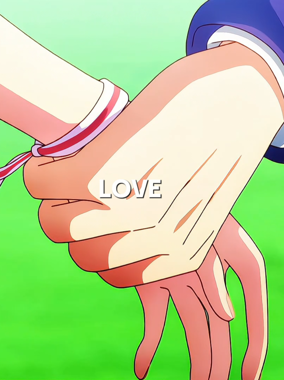 Ijekiel and athy!! 💗 #ijekielalpheus #athanasiadealgerobelia #thefatedmagicalprincess #wmmap #whomademeaprincess @TikTok @tiktokglobal @crunchyroll @iqiyi 