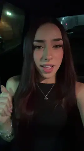 I saw you’re hazards Let’s run it again fr #fyp #956 #edinburg #camaro #parati 