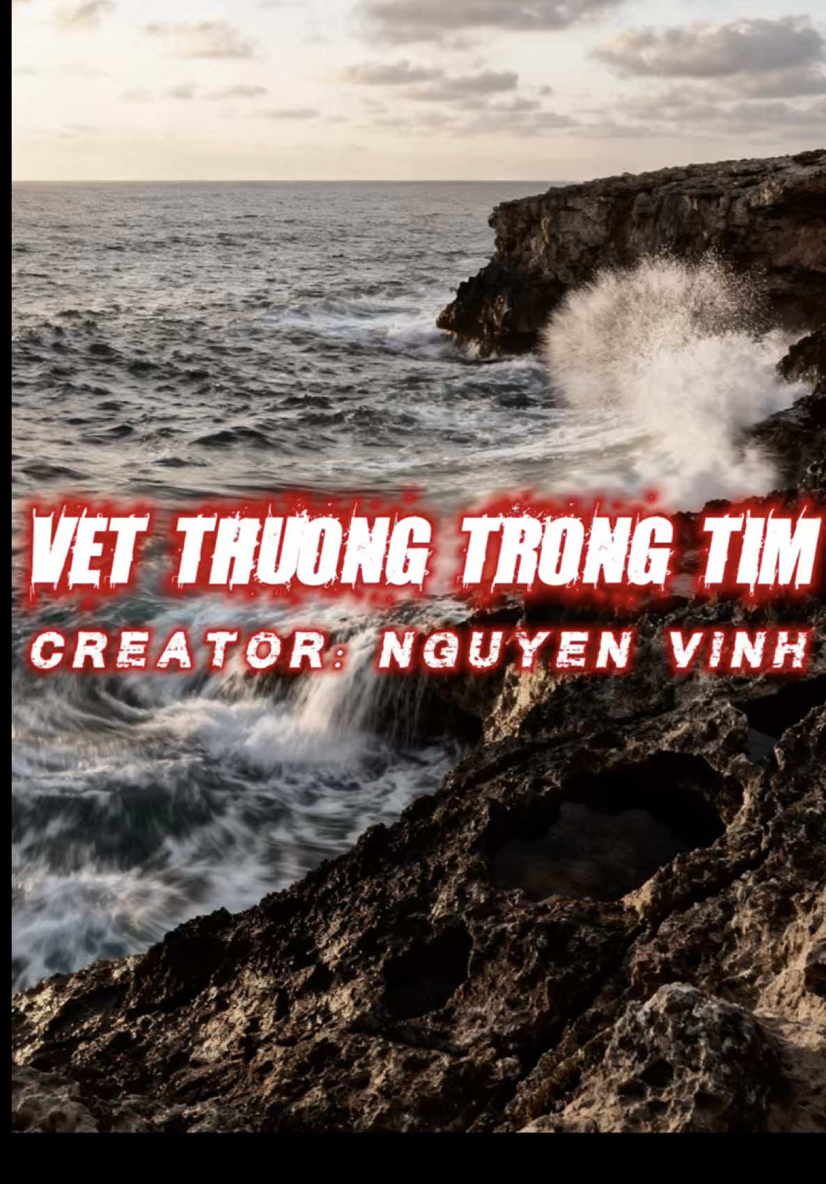 Dù anh đã cố gắng xoá tên của em.. #motvaidieumuonnoi #trendingtiktok #capcut #capcutpioneer #pioneertemplate 
